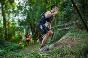 BIB: 
                            <button type="button" onclick="openModal(19428422)" class="btn btn-primary btn-sm float-right btn-popup" data-toggle="modal" data-target=".modal-high-quality">
                        <i class="fas fa-shopping-cart"></i> Add to Cart
                    </button>
                                            <button type="button" onclick="isThisMe(19428422, true)" class="btn btn-success btn-sm float-right btn-popup btn-isme hidden" data-toggle="tooltip" data-placement="bottom" title="นี่คือรูปของคุณใช่ไหม คลิกที่นี่เพื่อเอาเข้าอัลบั้ม">
                        <i class="fas fa-plus"></i> Add to album
                    </button>
                    <button type="button" onclick="isThisMe(19428422, false)" class="btn btn-warning btn-sm float-right btn-popup btn-isnotme hidden">
                        <i class="fas fa-ban"></i> Remove from album
                    </button>